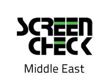 ScreenCheck-ME