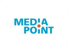 Mediapoint