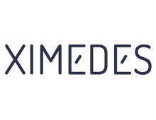 Ximedes