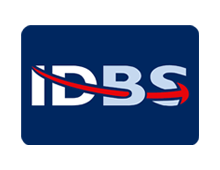 IDBSuk