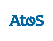 Atos