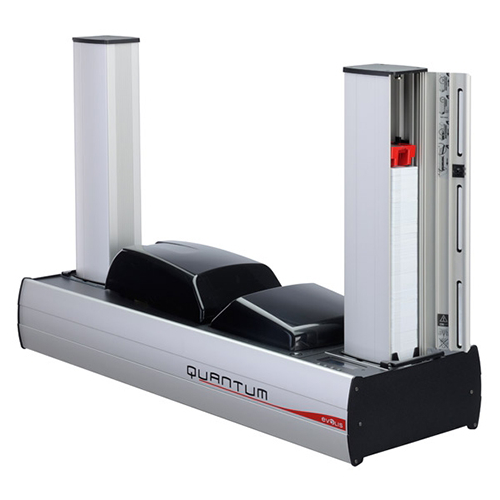 Evolis Quantum 2