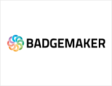 BadgeMaker ID Card Software