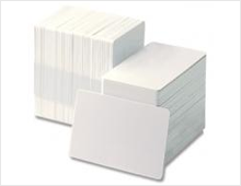 blank_ppvc_cards