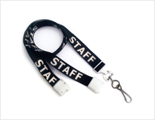 custom_lanyards