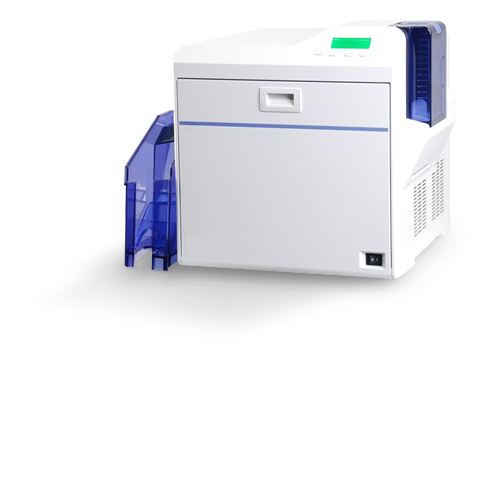 ScreenCheck SC7000 Retransfer