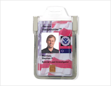 shielded_secure_badge_holders