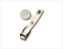 suspender_clips_for_badge_holders