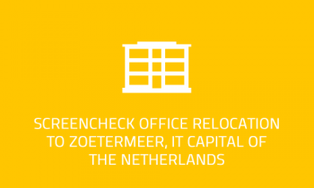 Je bekijkt nu Relocation to Zoetermeer