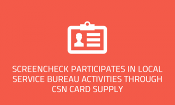 Read more about the article CSN Card Supply Nederland