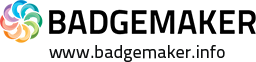 badgemakerklein copy