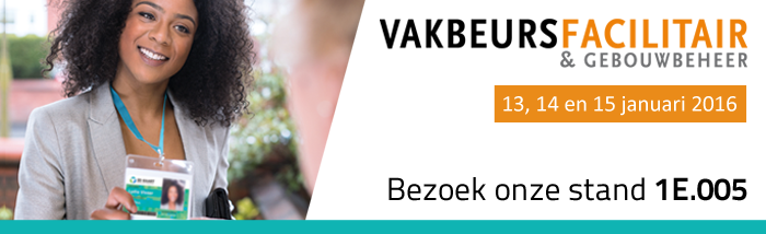 Vakbeurs-Facilitair-2016