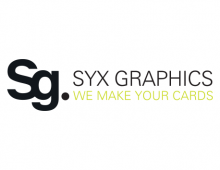 SyxGraphics