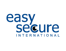 easysecure