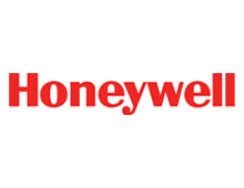 honeywell