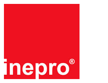 inepro