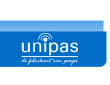 unipas