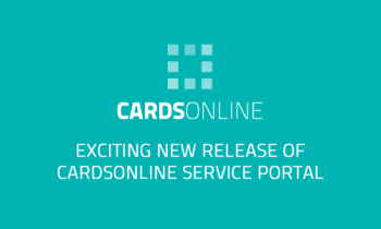 CardsOnline