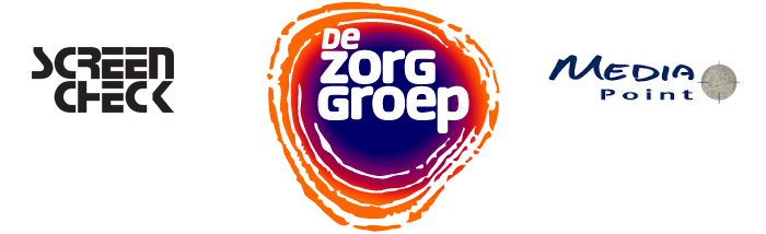 De Zorggroep Venlo