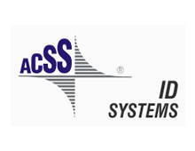 ACSS-ID-Systems