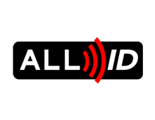 All-ID-Asia