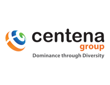 Centena-group