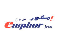 Emphor