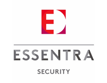 Essentra-security