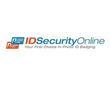 IDsecurityonline