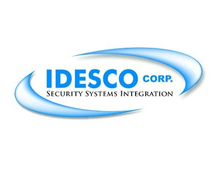 Idesco