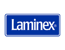 LaminexLogo_2014