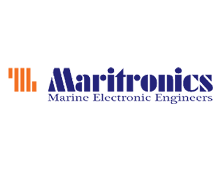 Maritronics