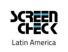 ScreenCheck-LA