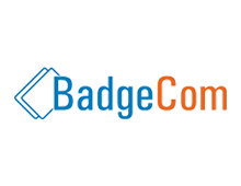 badgecom-logo