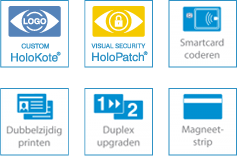 optional_functionality-sc6500-nl