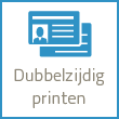 icon_duplex_printing