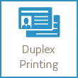 icon_duplex_printing