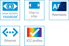 icons_sc_printer_default_functionality