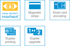 icons_sc_printer_optional_functionality