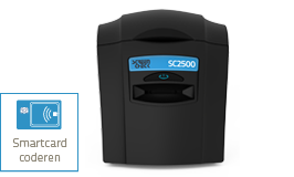 sc2500_smart-card-encoding