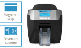 sc6500_magnetic-stripe_smart-card-encoding