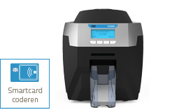 sc6500_smart-card-encoding