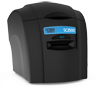 SC2500 ID Card Printer