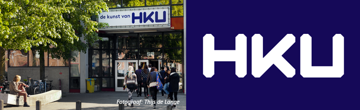 HKU Card Management with CardsOnline