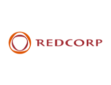 Redcorp