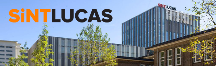 SintLucas kaart koppelen aan facilitaire systemen via CardsOnline