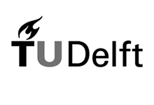 TU Delft CardsOnline Project