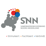 Logo SNN