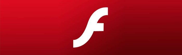 photo capture tool alternative because end of live flashplayer