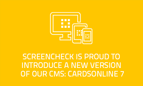 CardsOnline 7